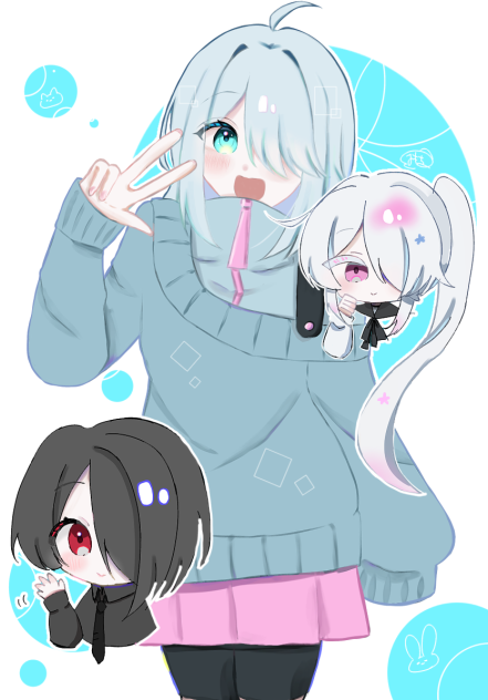 お誕生日おめでとうございます✨🎉🎉