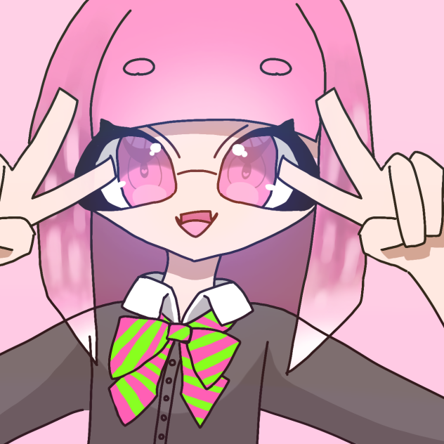 ぴーす！
