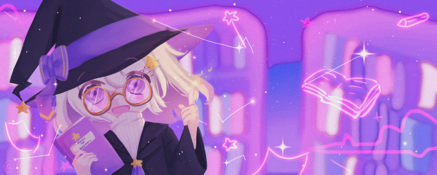 ˚
