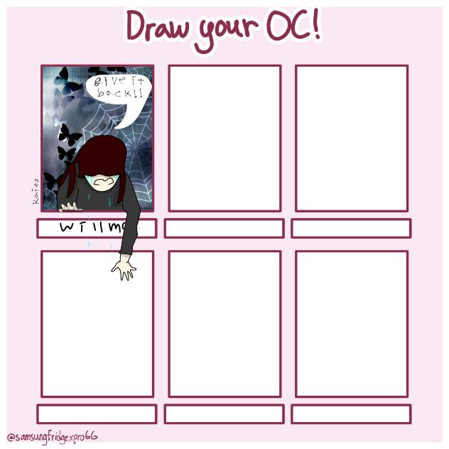 free collab - ibisPaint