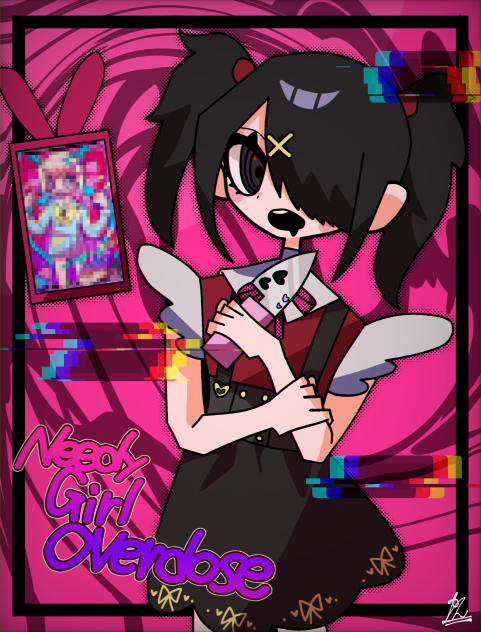 本当は幸せを知っているのに