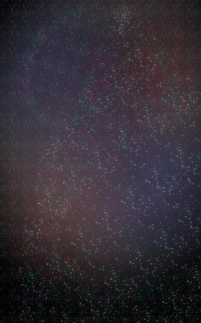 Free background