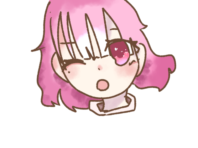 ゆるふわえむ
