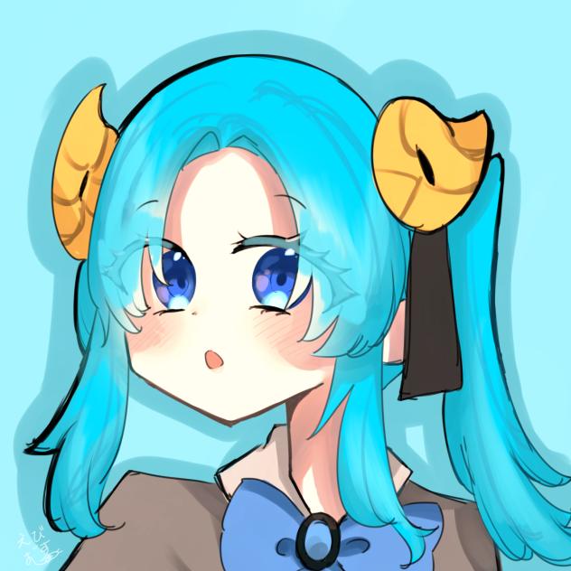 ときさんへ！