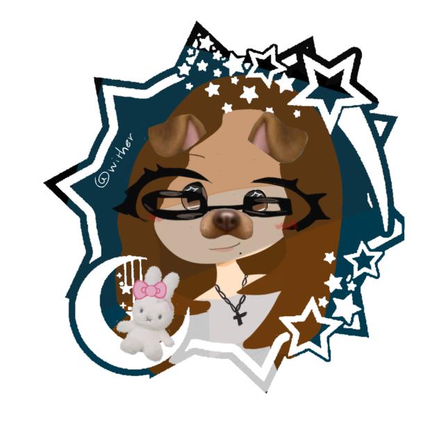 Comp Cs Pfp pfp comp 🫶 - ibisPaint