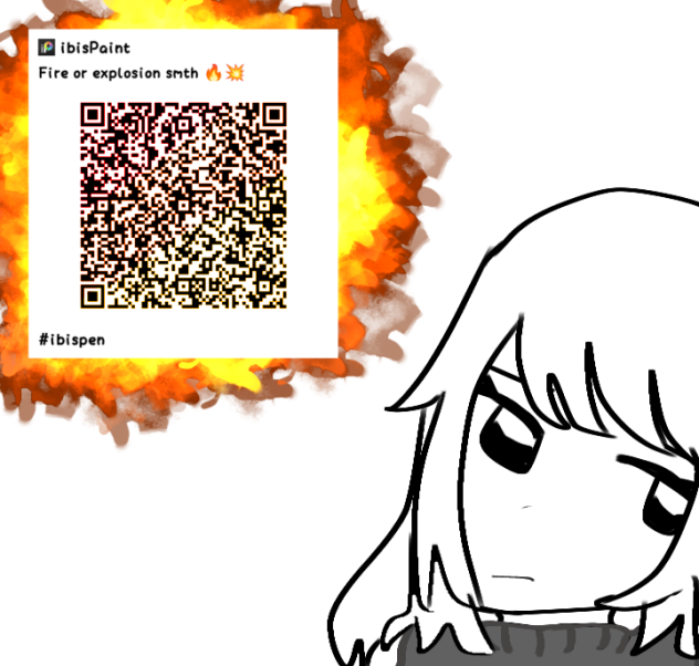 Fireee orrr Explosionnnnn AAAAAA