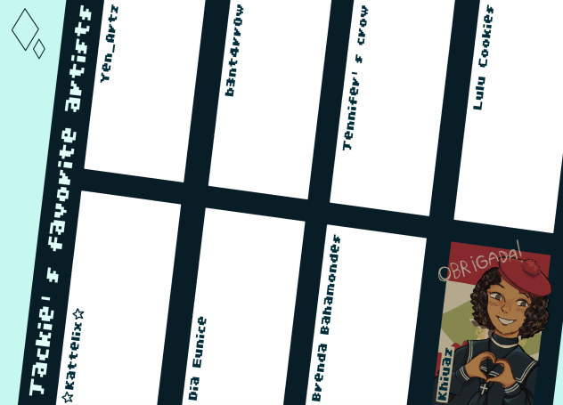 thank you thank you thank you jackie !!!