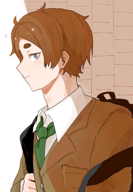 無題330