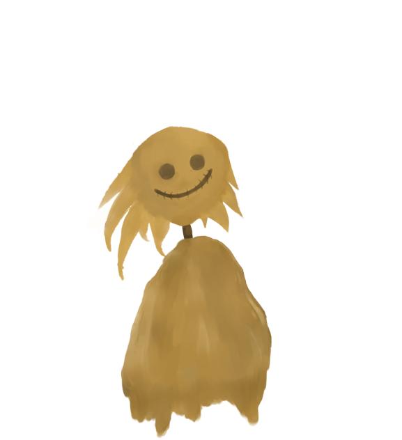 ragdoll