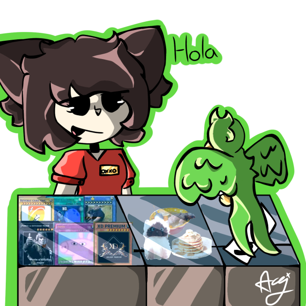 ғᴀɴ ᴀʀᴛ ᴘᴀʀᴀ ɪsᴀʙᴇʟʟᴀ ᴀᴍᴀǫ