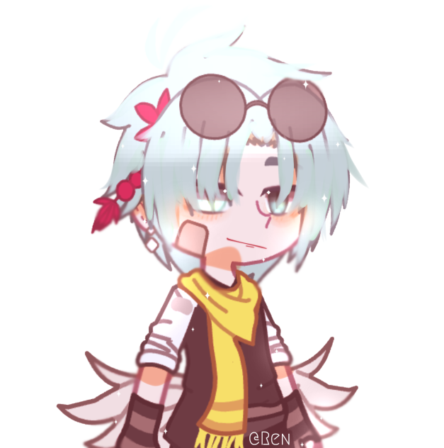 Thiên thần (◍•ᴗ•◍)