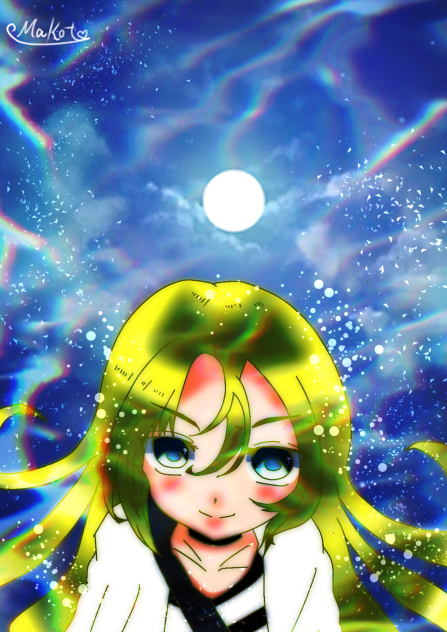 殺戮の天使　レイチェル