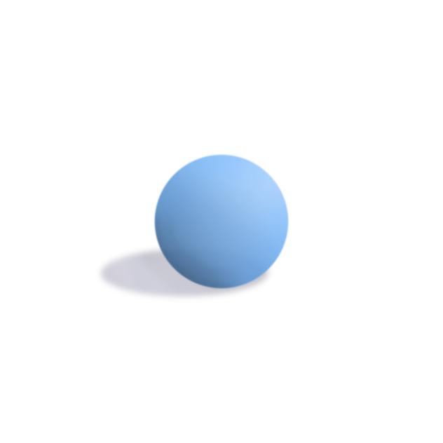 Ball ;3