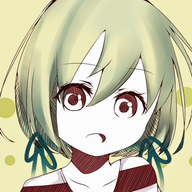 フリーアイコン99日目