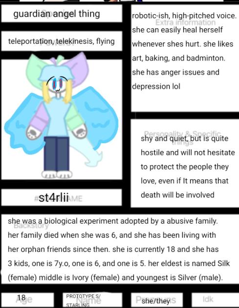 why does everybody hate demons 2 cs