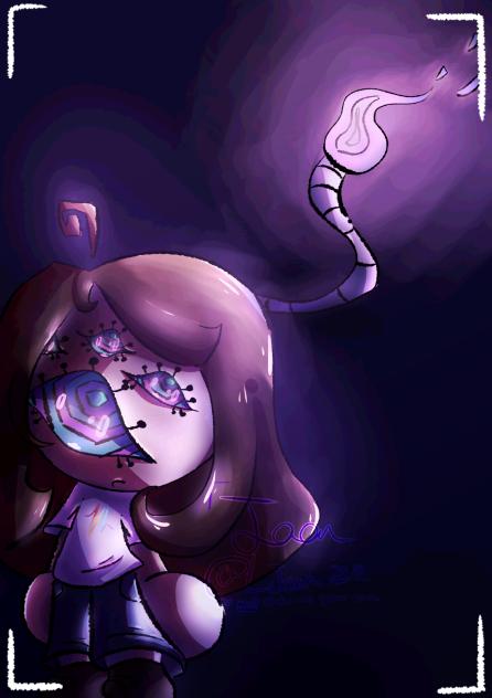 Timebomb