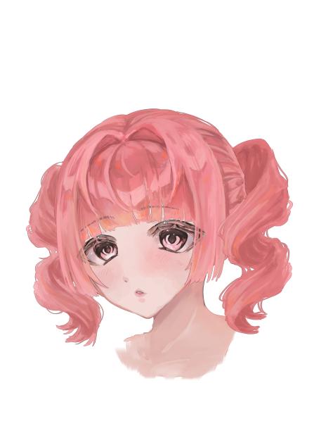 落描きいぇあ