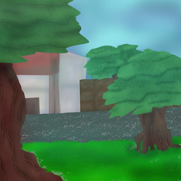 Mental or psychical BG