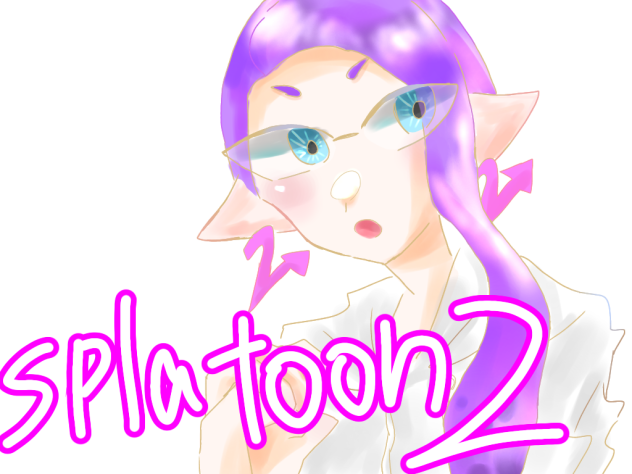 イカ