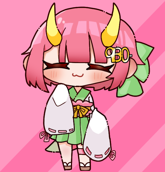 ぐさりん