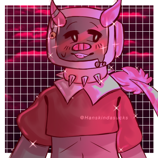 🌸🔪🦷[T v  b o y]🦷🔪🌸