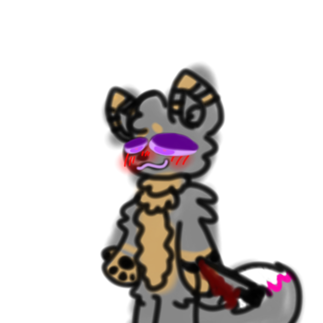 i dunno