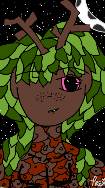 Sir Tree MACC