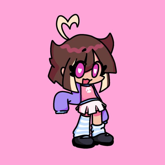 💓