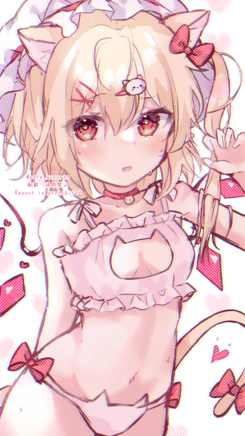 rkgkふにゃん🐾