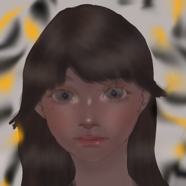 Practicing 2 - ibisPaint