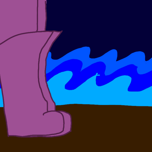 Change the formality meme°• - ibisPaint