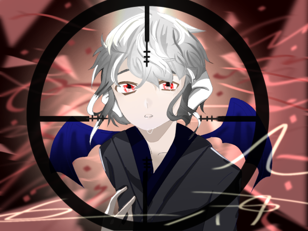 カンテラ先生でヒバナ