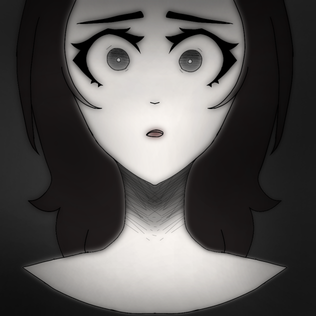 •
