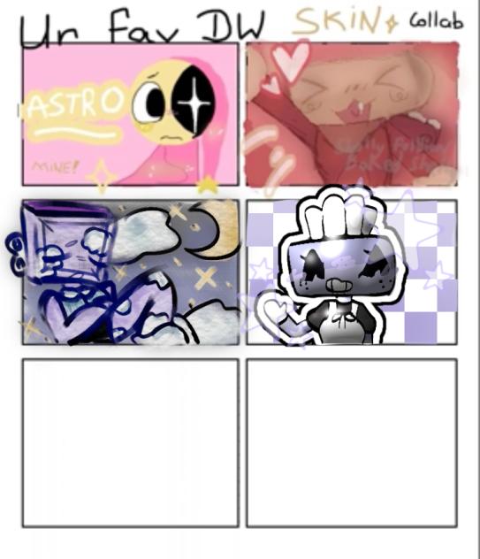 Collab!