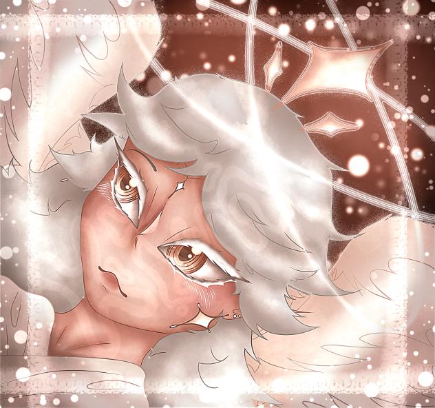 💫