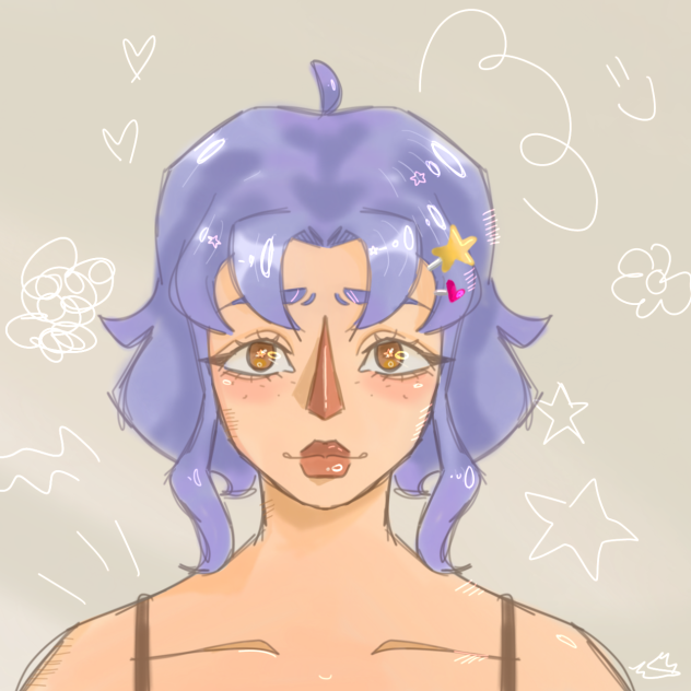 doodle