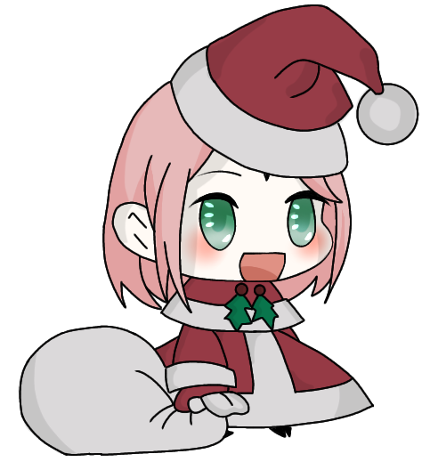 Pandura Sakura Haruno UwU