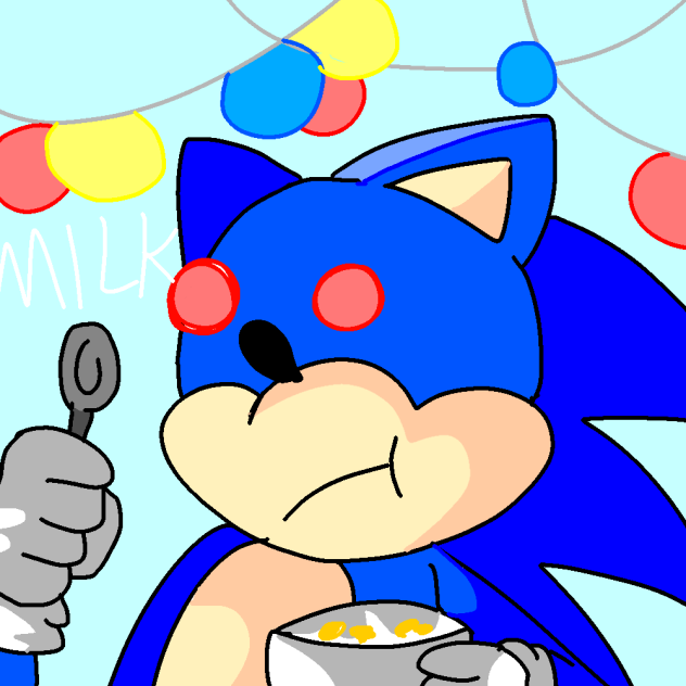 Milk