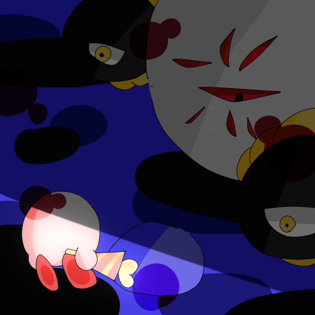 vsゼロ