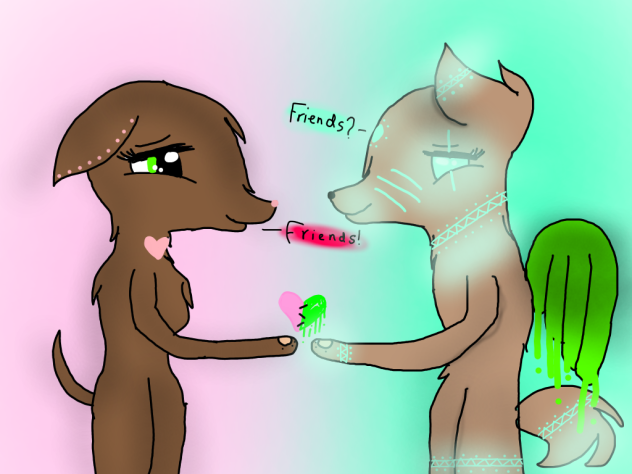 For Aphmau Lps =3