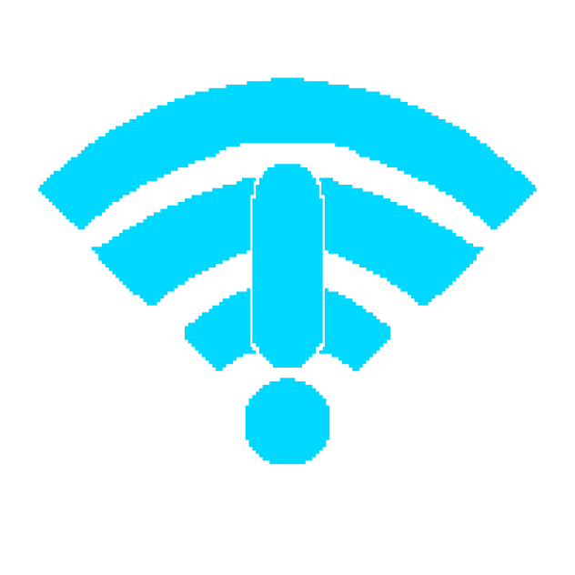 WiFi c 02 (pixel)2