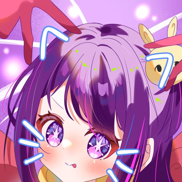 ねこアイさん‼︎2