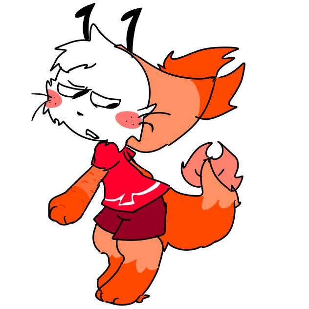 Shrimpo