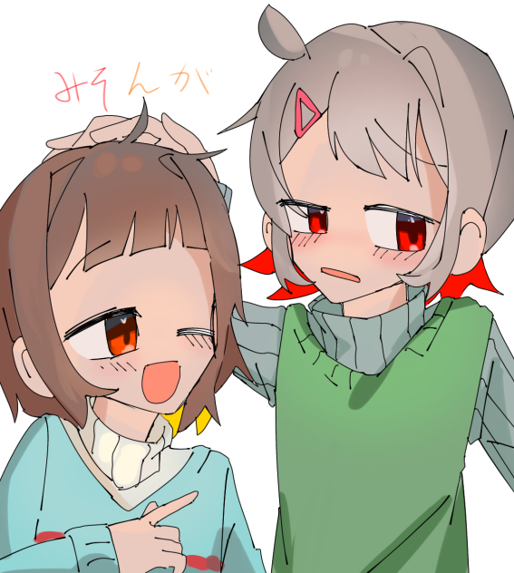 無題1627