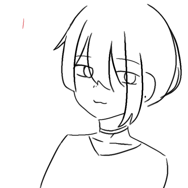 practice - ibisPaint