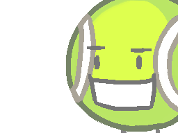 Four became a FACTOR of zero… 🌚