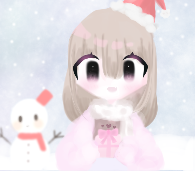 🤍🧸🤍