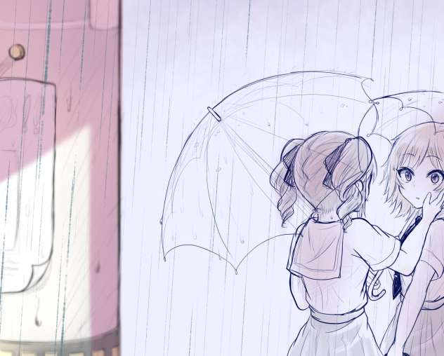 あすらん☔️