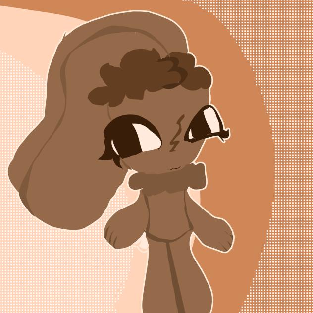 Cocoa - Doodle