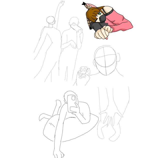 Collab!